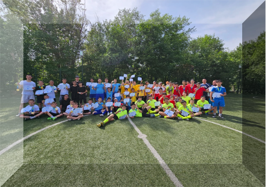 Спорттық сайыс