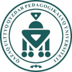 Мектебімізбен ҚазҰҚПУ арасындағы сенімдіи серіктестік